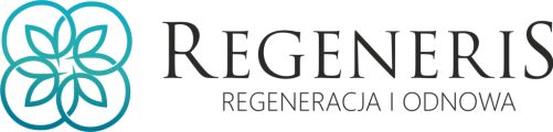 regeneris_logotyp_KOLOR