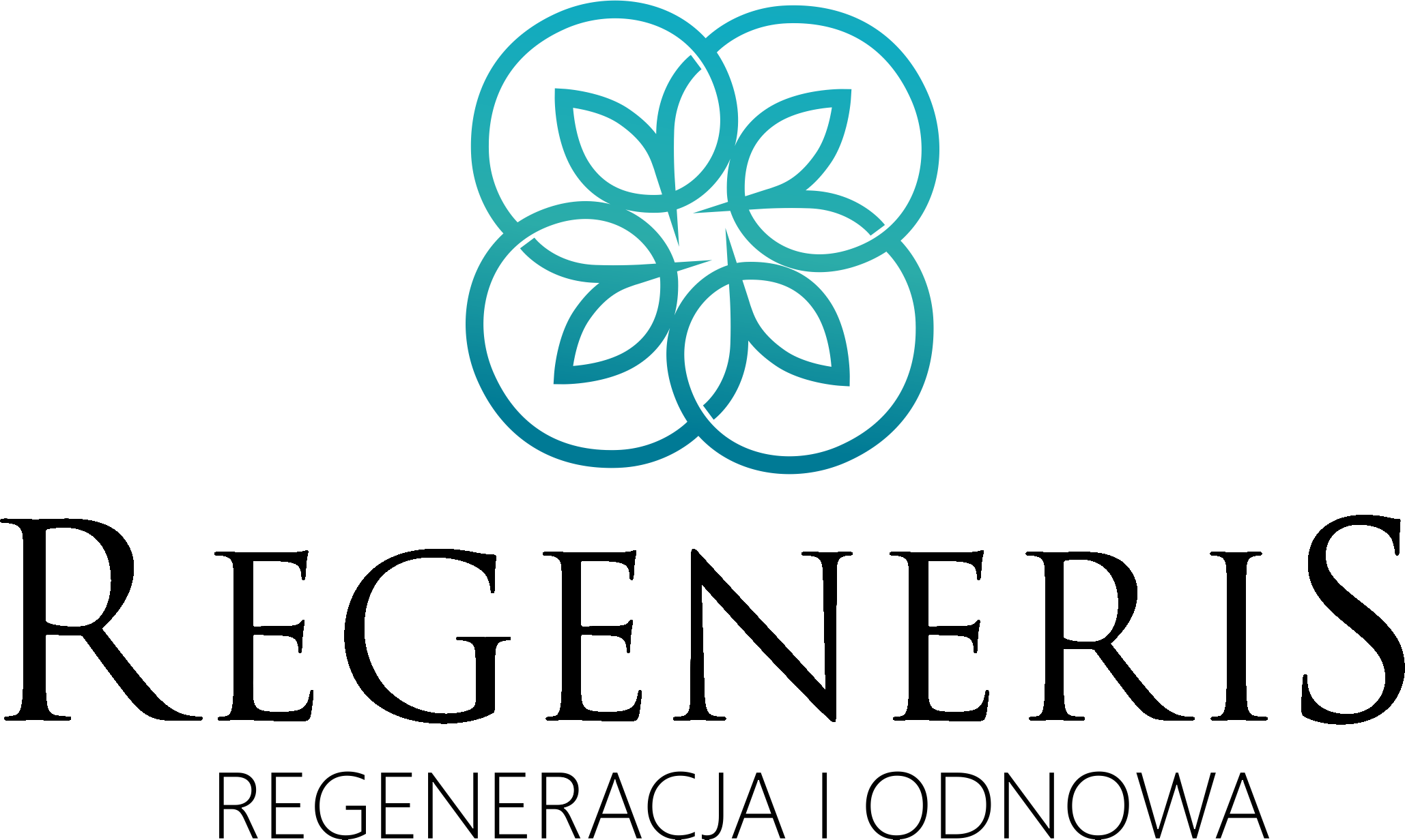 LOGO 1_Czarne
