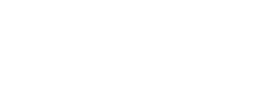 LyconLogo