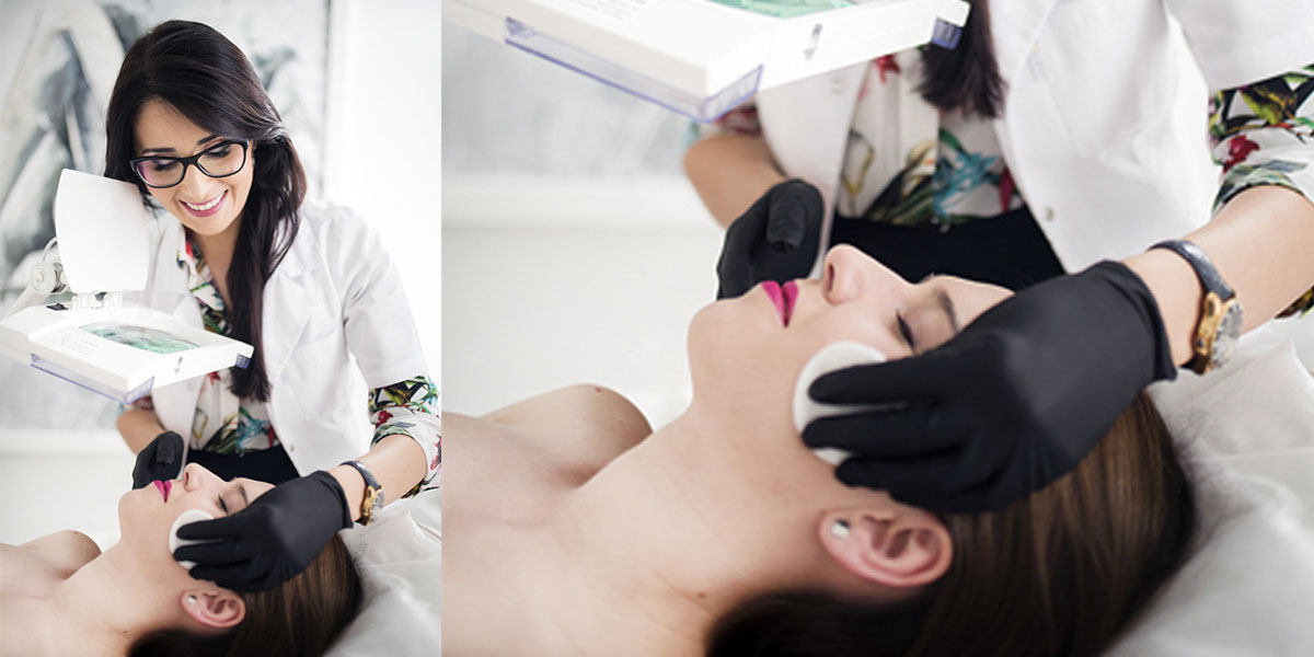 dermatologia