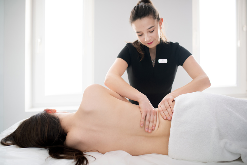 spa1